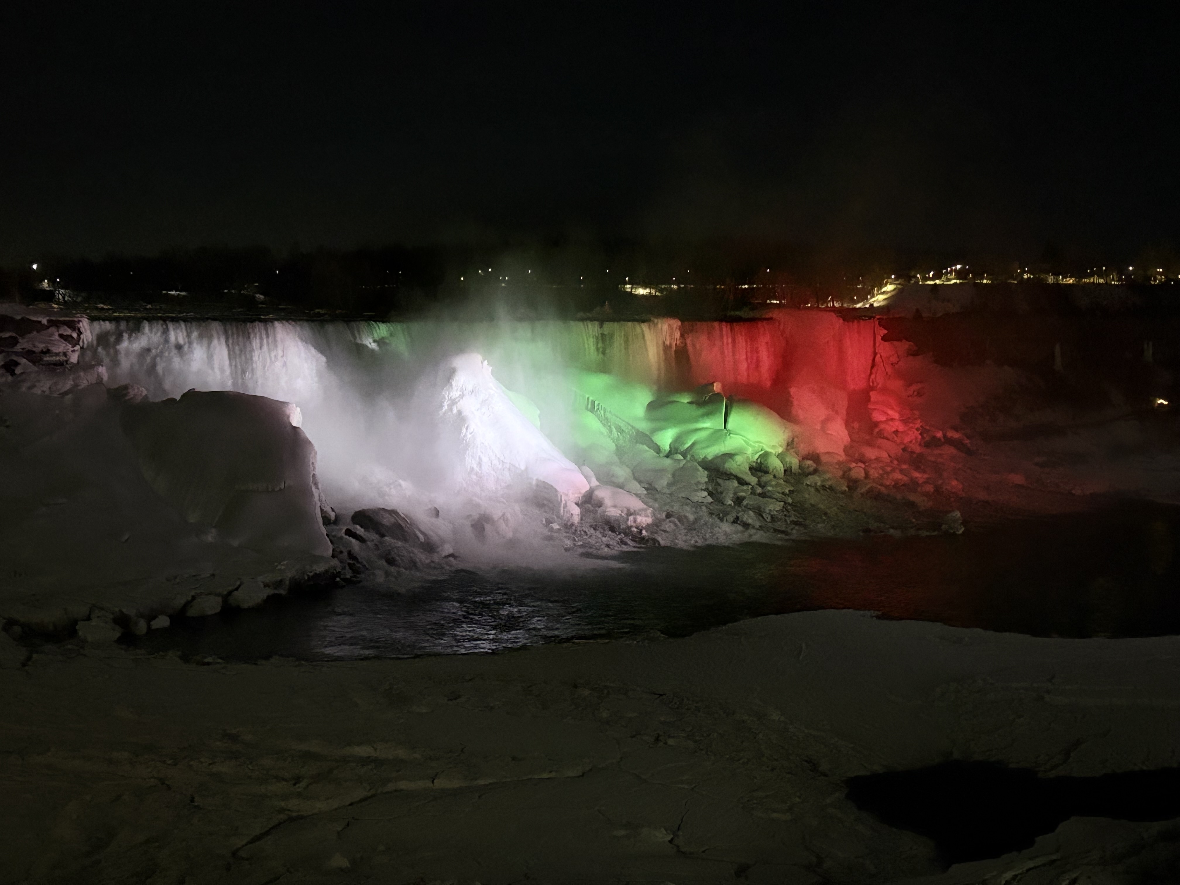 Честванията по повод 3 март – Националния празник на Република България в Канада